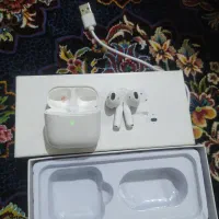 ارپاد پرو۴|لوازم جانبی موبایل و تبلت|خرمآباد, |دیوار