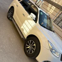 هایما s7 در حد و خانگی