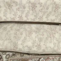 مبلمان|مبلمان خانگی و میز عسلی|نجف‌آباد, فردوسی|دیوار
