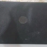 لپ تاپ hp