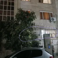 رهن|اجارهٔ آپارتمان|تهران, راه آهن|دیوار