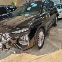 هایما اس ۸ s8 بیست کار ۴۰۳ نقد و اقساط ،معاوضه|خودرو سواری و وانت|تهران, گلستان (شهرک راه آهن)|دیوار