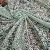 پارچه لباسی بلوز  پیراهن  و مانتو و روسری
