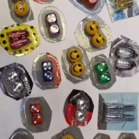 سروالف دوچرخه