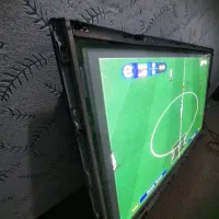 تلویزیون هیتاچی