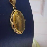 گردن بند زیبا|جواهرات|لردگان, |دیوار