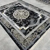 فرش ماهرخ|فرش|هشتگرد, شهرک بوستان|دیوار