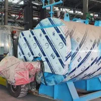 دیگ بخار برای نیروگاه ها