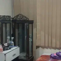۲خواب ۱۲۰ مترطبقه ۱ خانه کارگر جنب سیتی سنتر|اجارهٔ آپارتمان|شاهین‌شهر, خانه کارگر|دیوار