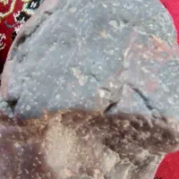 سنگ|صنایع دستی و سایر لوازم تزئینی|مهربان, |دیوار