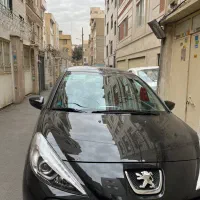 ۲۰۷ پانروما دنده tu5