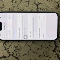 ایفون۱۵|موبایل|خسروشاه, |دیوار