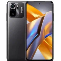 پوکو m5s