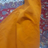 پارچه جیر درجه یک