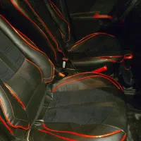 کوئیک|خودرو سواری و وانت|رباطکریم, الارد|دیوار