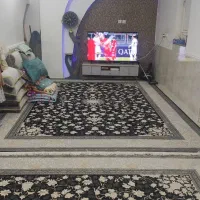 اجاره یک خانه طبقه اول واقع در برکه چوپان|اجارهٔ خانه و ویلا|بندر کنگان, |دیوار