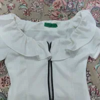 پیرهن|لباس|نهاوند, |دیوار