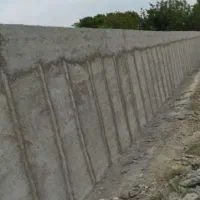 بنای استاد کار|خدمات پیشه و مهارت|خرمآباد, |دیوار