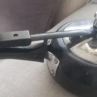 زودپز2لیتری hawking تولید مشترک هند وانگلستان