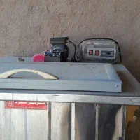شیرسردکن|فروشگاه و مغازه|لنجان, |دیوار