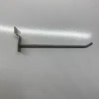 شاخک ۱۵ سانتی