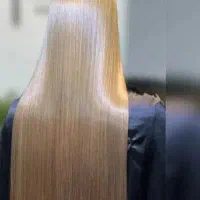 از۵۰۰تا۲تومن احیاکراتین باهرقد مویی تخفیف جشنواره