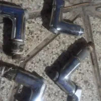 شیر اهرومی