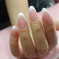مدل برا تکمیل آلبوم کاری، هزینه مواد گرفته میشه|خدمات آرایشگری و زیبایی|فولادشهر, B4|دیوار