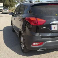 جکs3مدل۱۴۰۰|خودرو سواری و وانت|بندرعباس, |دیوار