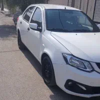 ساینا s1401|خودرو سواری و وانت|دهلران, |دیوار