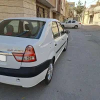 ال نود تندر پلاس مدل ۹۴