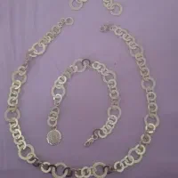 ست کامل رنگ ثابت