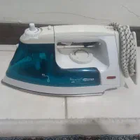 اتو برند ترموزیتا