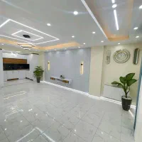 ۶۳متر/فول/شاهکار معماری/مناسب سکونت|فروش آپارتمان|تهران, شهر زیبا|دیوار