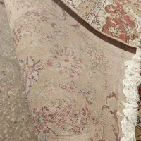 دو جفت فرش مشهد|فرش|تربت‌حیدریه, شهرک ولیعصر|دیوار