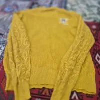 پوشاک زنانه ارسال به همه جا داریم|لباس|شاهین‌شهر, شهرک گلدیس|دیوار