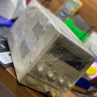 منبع تغذیه دژانگ PS-305D