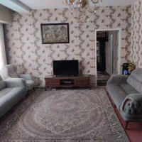 فروش اپارتمان  ۷۵ متری تک خواب  ( فضیلت )