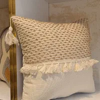 انواع کوسن های بوهو شیک و زیبا