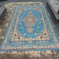 روفرشی  در حد نو