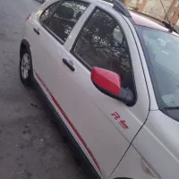 کویک|خودرو سواری و وانت|مشهد, شهرآرا|دیوار