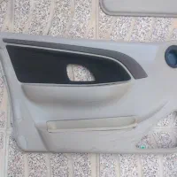 فروش 3 عدد رودری پارس tu5|قطعات یدکی و لوازم جانبی|شیراز, فخرآباد (دروازه کازرون)|دیوار