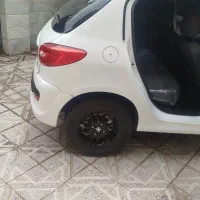 پژو 207پاناروما 85گانه