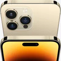 ایفون 14pro|موبایل|تهران, شهرک غرب|دیوار