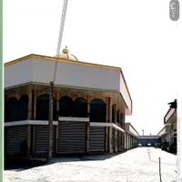 فروش یک واحد تجاری،مغازه، واقع در مازندران ، بابل|فروش مغازه و غرفه|بابل, |دیوار