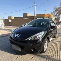 207پانا مدل1400