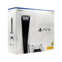 فروش ps5 ریجن اروپا