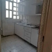 اجاره اداری ۱۱۰ متری در ایثارگران|اجارهٔ دفتر کار، اتاق اداری، مطب|مشهد, ایثارگران|دیوار