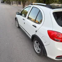کوییک rs