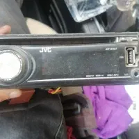 jvc